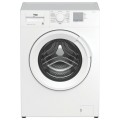 Beko DWTV6621XWOW