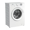 Beko DWTV6621XWOW
