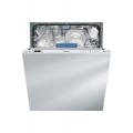 Indesit DIFP8T94Z