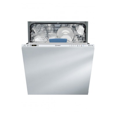 Indesit DIFP8T94Z