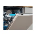 Indesit DIFP8T94Z