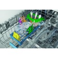 Indesit DIFP8T94Z