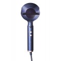 Babyliss Digital Sensor - 6500FRE