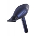 Babyliss Digital Sensor - 6500FRE