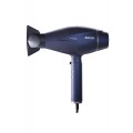 Babyliss Digital Sensor - 6500FRE