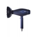 Babyliss Digital Sensor - 6500FRE