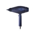 Babyliss Digital Sensor - 6500FRE