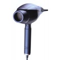 Babyliss Digital Sensor - 6500FRE
