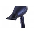 Babyliss Digital Sensor - 6500FRE