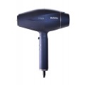 Babyliss Digital Sensor - 6500FRE