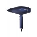 Babyliss Digital Sensor - 6500FRE
