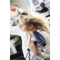 Babyliss Digital Sensor - 6500FRE