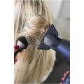 Babyliss Digital Sensor - 6500FRE