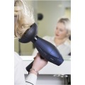 Babyliss Digital Sensor - 6500FRE