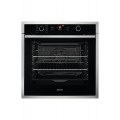 Sauter SOP5762X INOX