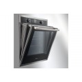 Sauter SOP5762X INOX