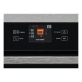Sauter SOP5762X INOX