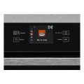 Sauter SOP5762X INOX