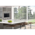 Sauter SOP5762X INOX