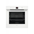 Sauter SOP5762W