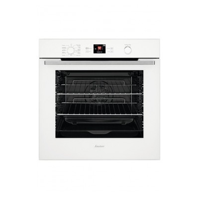 Sauter SOP5762W