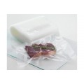 Foodsaver SAC FSB4802-I