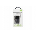 Temium Adaptateur micro USB 4-en-1 pour tablettes