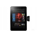 Temium Adaptateur micro USB 4-en-1 pour tablettes