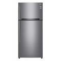 Lg GTD7850PS