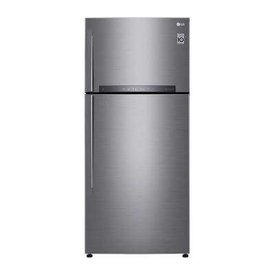 Lg GTD7850PS