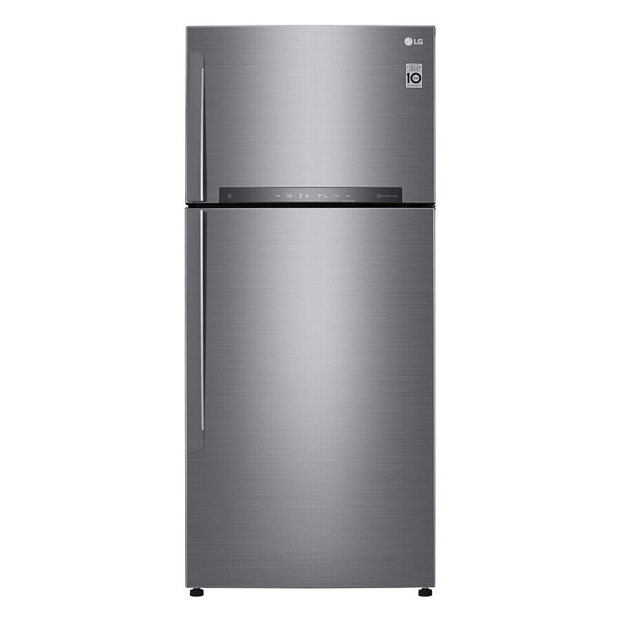 Lg GTD7850PS n°1