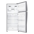Lg GTD7850PS