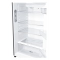 Lg GTD7850PS