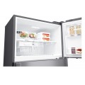 Lg GTD7850PS
