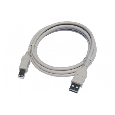 Temium USB 2.0 CABLE 1.8M