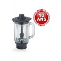 Kenwood BLENDER KAH371 GL