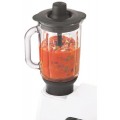 Kenwood BLENDER KAH371 GL