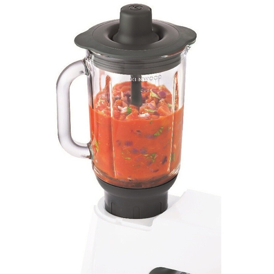 Kenwood BLENDER KAH371 GL n°2