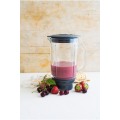 Kenwood BLENDER KAH371 GL