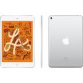 Apple NEW iPad mini 7,9 Wi-Fi 256Go - Argent