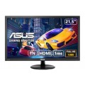 Asus VP228HE 21.5"