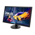 Asus VP228HE 21.5"