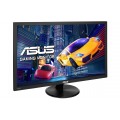 Asus VP228HE 21.5"