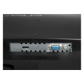 Asus VP228HE 21.5"