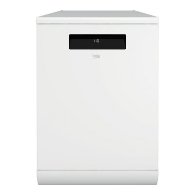 Beko DEN48440W