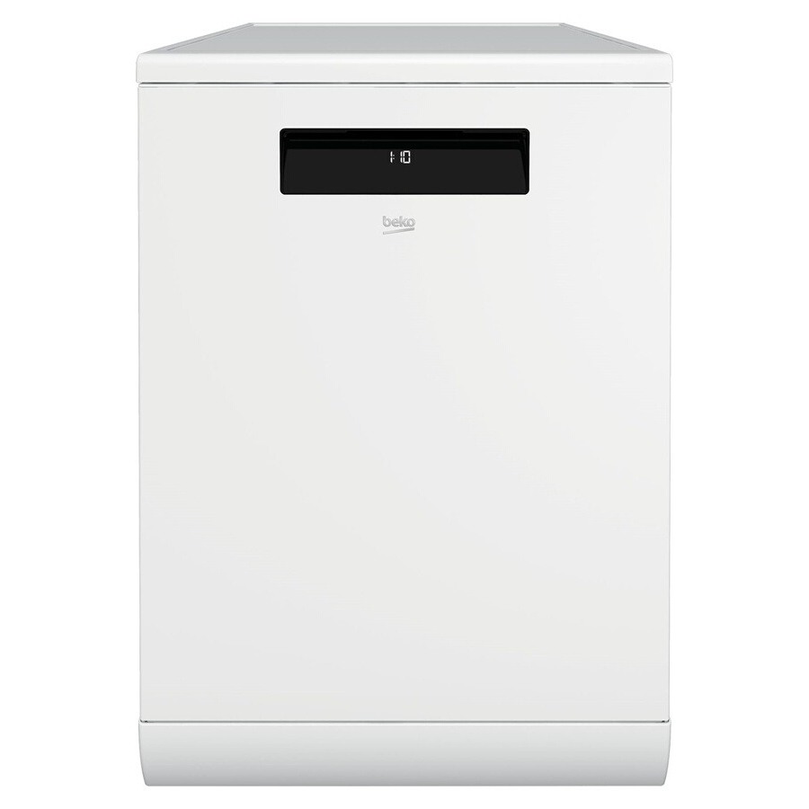 Beko DEN48440W n°1