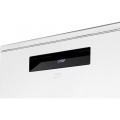 Beko DEN48440W