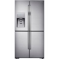 Samsung RF56J9041SR