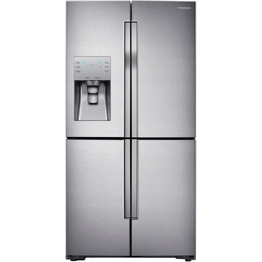 Samsung RF56J9041SR n°1