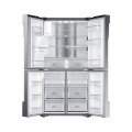 Samsung RF56J9041SR